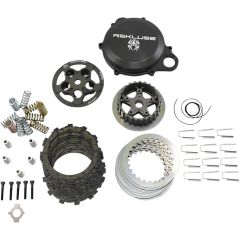 Rekluse Core Manual Torq-Drive Clutch Kit - RMS-7116 | Honda CRF250R 2010-2017