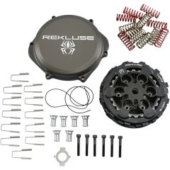 Rekluse Core Manual Torq-Drive Clutch Kit - RMS-7120