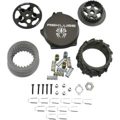Rekluse Core Manual Torq-Drive Clutch Kit - RMS-7140