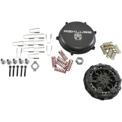 Rekluse Core Manual Torq-Drive Clutch Kit - RMS-7144 | Kawasaki KX450F 2016-2018