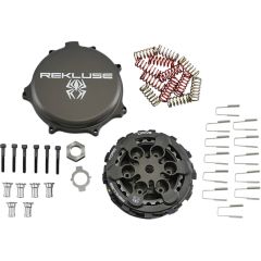 Rekluse Core Manual Torq-Drive Clutch Kit - RMS-7145 | Kawasaki KX450F 2006-2015