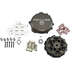 Rekluse Core Manual Torq-Drive Clutch Kit - RMS-7164