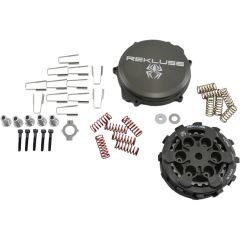 Rekluse Core Manual Torq-Drive Clutch Kit - RMS-7170