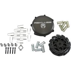 Rekluse Core Manual Torq-Drive Clutch Kit - RMS-7171