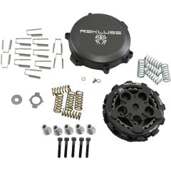 Rekluse Core Manual Torq-Drive Clutch Kit - RMS-7175