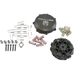 Rekluse Core Manual Torq-Drive Clutch Kit - RMS-7176