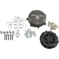 Rekluse Core Manual Torq-Drive Clutch Kit - RMS-7178
