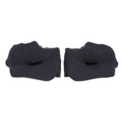 Arai Corsair-X/Quantum-X/Signet-X Cheek Pads