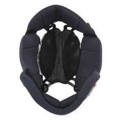 Arai Corsair-X/Signet-X/Defiant-X Helmet Liner
