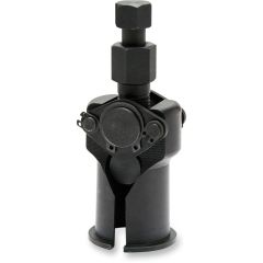 Motion Pro Counter Shaft Seal Puller - 08-0636