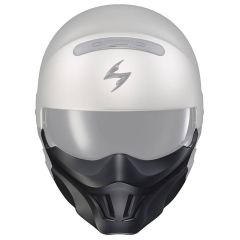 Scorpion Covert Evo Face Mask
