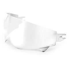 Scorpion Covert/Covert X Sun Visor