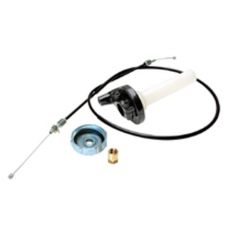 Motion Pro CR Comp Throttle Kit 01-0056/01-0741 - 01-0524