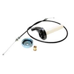 Motion Pro CR Pro Throttle Kit 01-0053/01-1197 - 01-2703