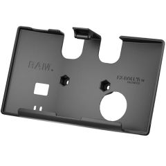 RAM Mounts Cradle for the Garmin Nuvi 65/66/67/68 - RAM-HOL-GA67U