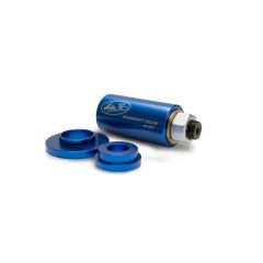 Motion Pro Crank Shaft Puller - 08-0631