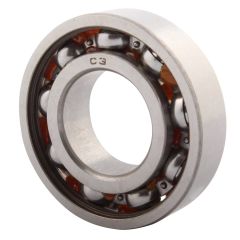 Kimpex Crankshaft Main Bearing - 289800