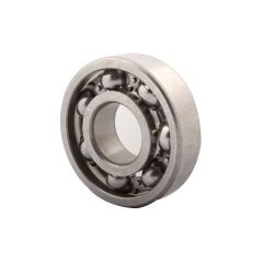 Kimpex Crankshaft Main Bearing - 289802