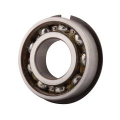 Kimpex Crankshaft Main Bearing - 289803