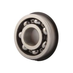 Kimpex Crankshaft Main Bearing - 289805