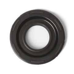 Kimpex Crankshaft Oil Seal - 295073