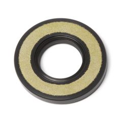 Kimpex Crankshaft Oil Seal - 295075