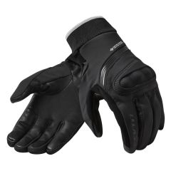 Revit Womens Crater 2 WSP Gloves