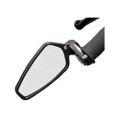 CRG Arrow Bar End Mirror