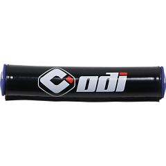 ODI Crossbar Pad