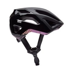 Fox Racing Crossframe Pro Pulse MIPS MTB Helmet