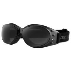 Bobster Cruiser III Goggles