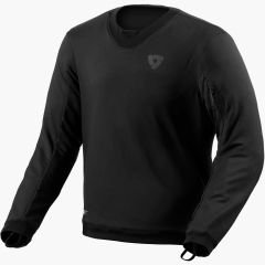 Revit Crux Pullover Top