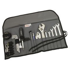 CruzTOOLS Road Tech BMW Tool Kit-RTB1