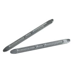 CruzTOOLS TIREPRO TIRE LEVER SET - TLS1