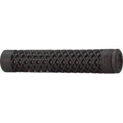 ODI Cult x Vans MTB Grips