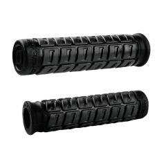 ODI Cush Dual-Ply ATV Grips