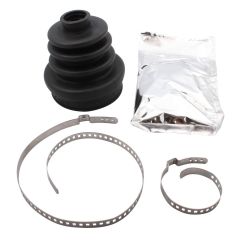 Kimpex CV Boot Kit - 058703