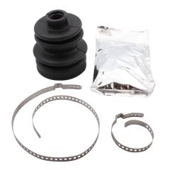 Kimpex CV Boot Kit - 058794