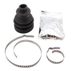Kimpex CV Boot Kit - 058933