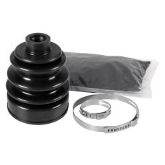 Kimpex CV Boot Kit - 058953