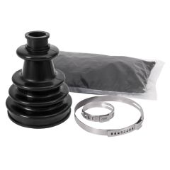 Kimpex CV Boot Kit - 058955