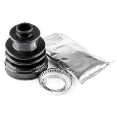 Kimpex CV Boot Kit - 058956