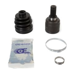 Kimpex CV Joint Kit - 058179