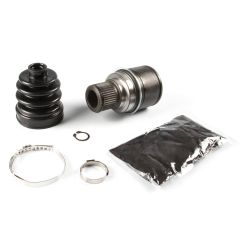 Kimpex CV Joint Kit - 058180
