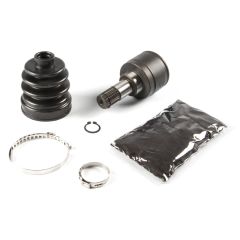 Kimpex CV Joint Kit - 058394