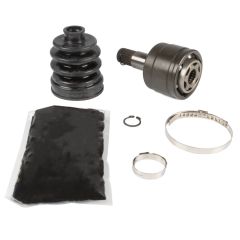 Kimpex CV Joint Kit - 058632