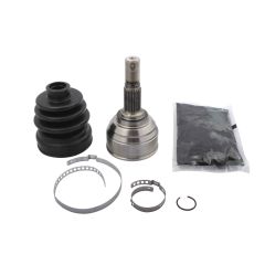 Kimpex CV Joint Kit - 058758