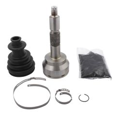 Kimpex CV Joint Kit - 058761