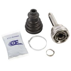 Kimpex CV Joint Kit - 058764