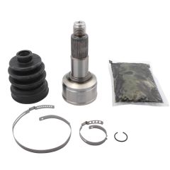 Kimpex CV Joint Kit - 058768 | Yamaha Grizzly 660 4x4 2003